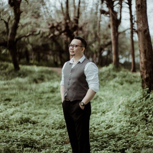 groom andri yuni (2)