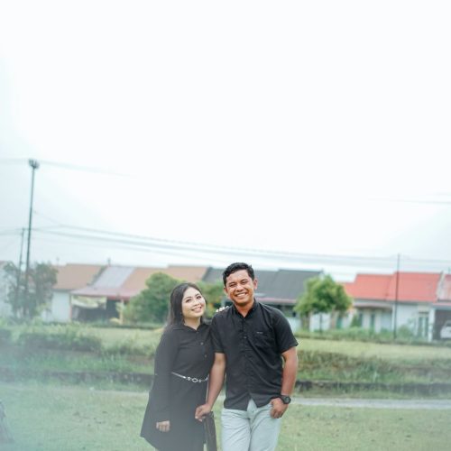 groom dicky disa (2)