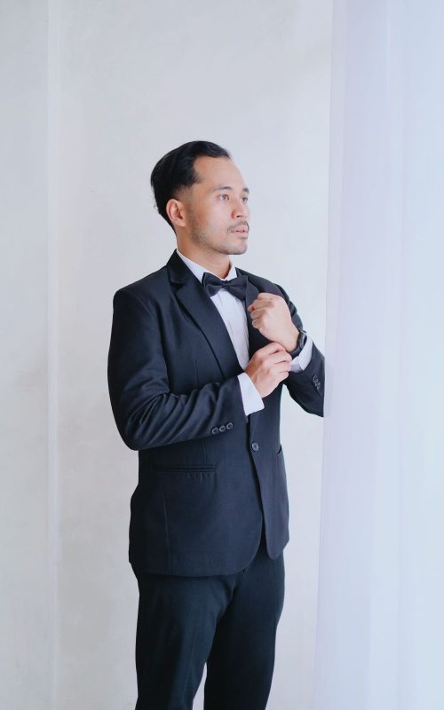 Created with RNI Films app. Profile 'Agfa Precisa 100'