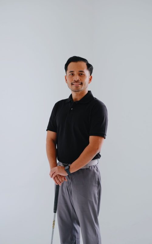 Created with RNI Films app. Profile 'Agfa Precisa 100'