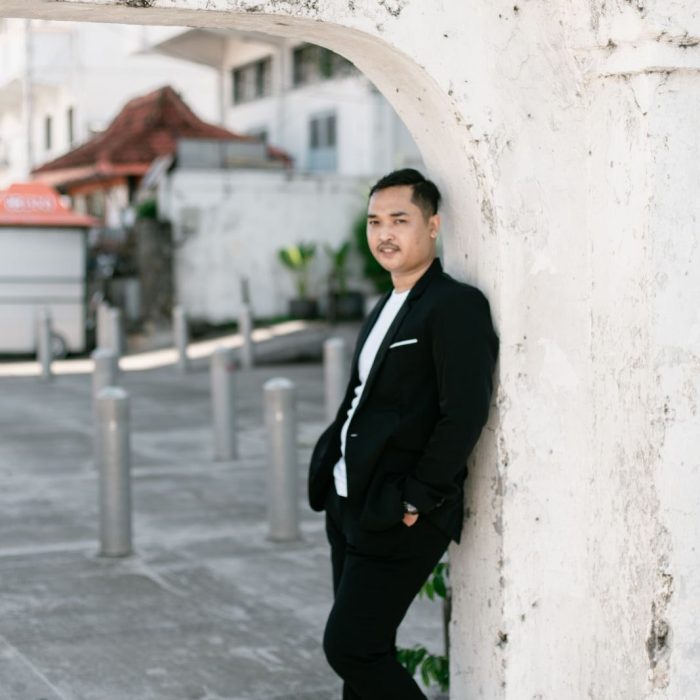 groom felis yosep (2)