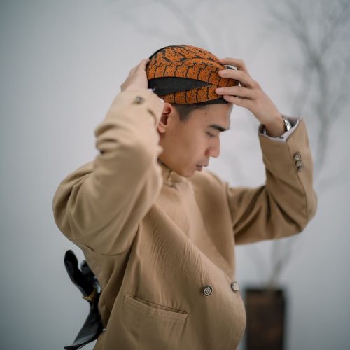 groom fifi riyan (1)