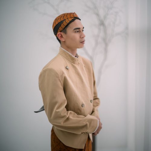 groom fifi riyan (2)