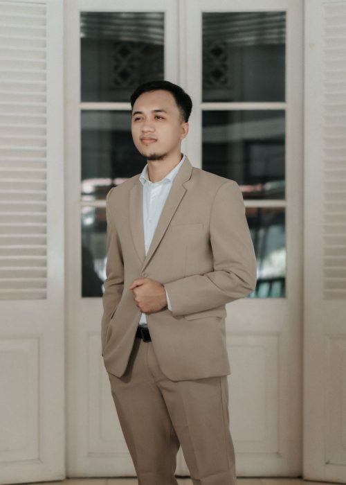 groom ica tisar bawel part 2_1