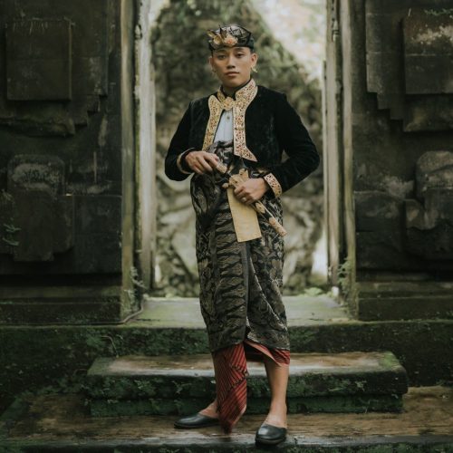 groom rahmanik gek wik (1)