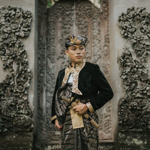 groom rahmanik gek wik (2)