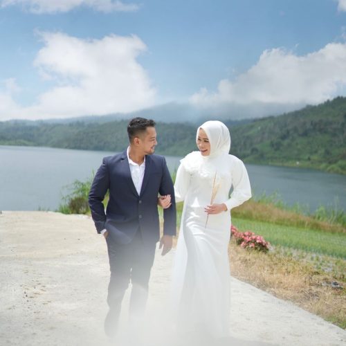 groom ridho vivi (1)