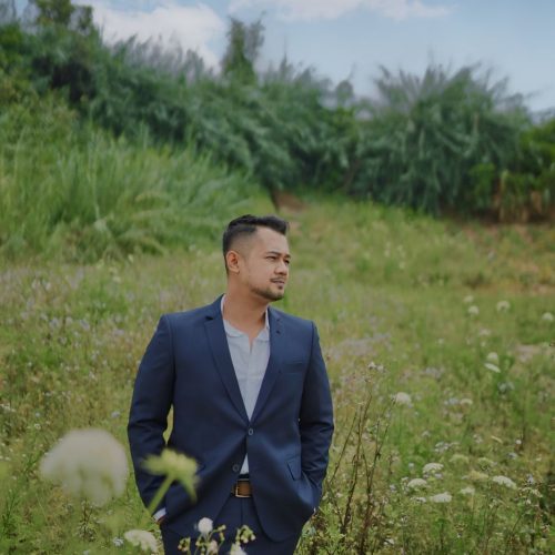 groom ridho vivi (2)