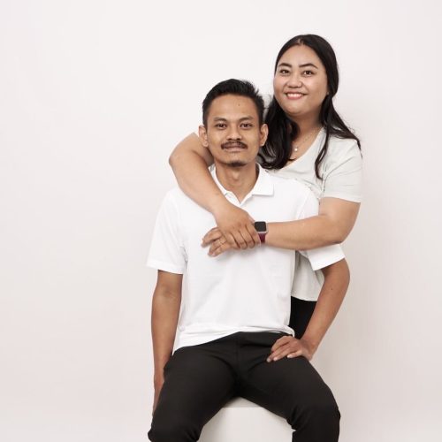 groom vitry faisal (1)