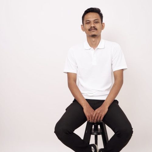 groom vitry faisal (2)