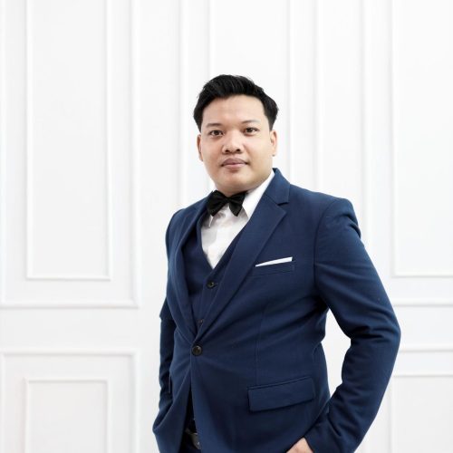 groom_1 petra erika (1)