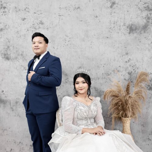 groom_1 petra erika (2)