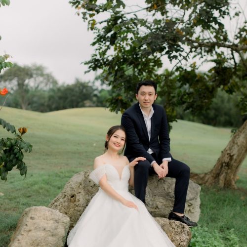 header alvin ilice (2)