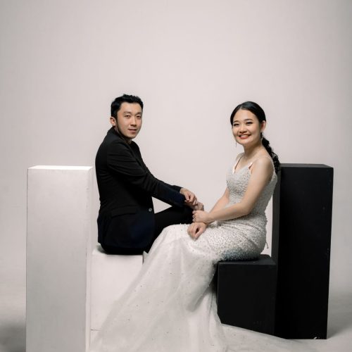 header alvin ilice (3)