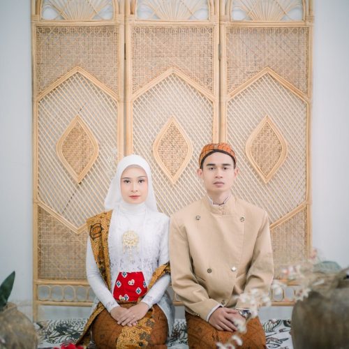 header fifi riyan (2)