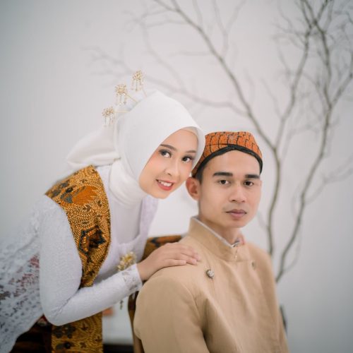 header fifi riyan (3)