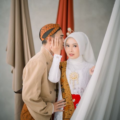 header fifi riyan (4)