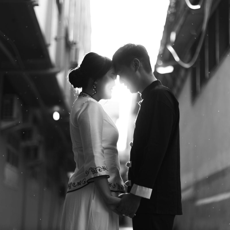 header jeffrey vania (1)