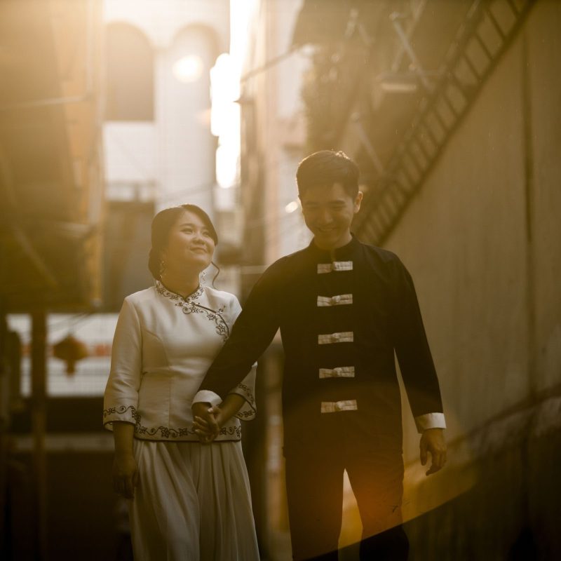 header jeffrey vania (2)