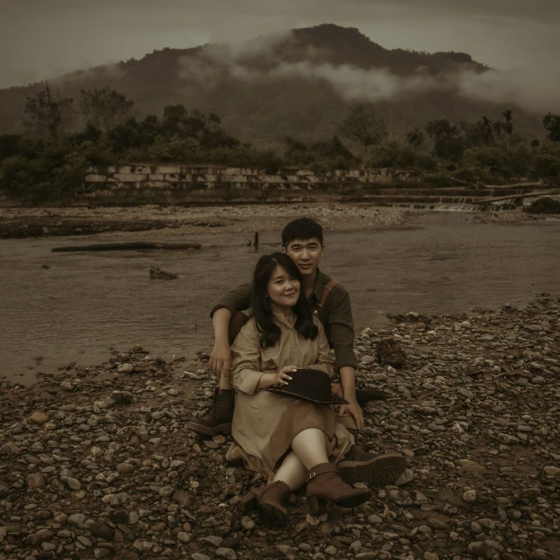 header jeffrey vania (3)