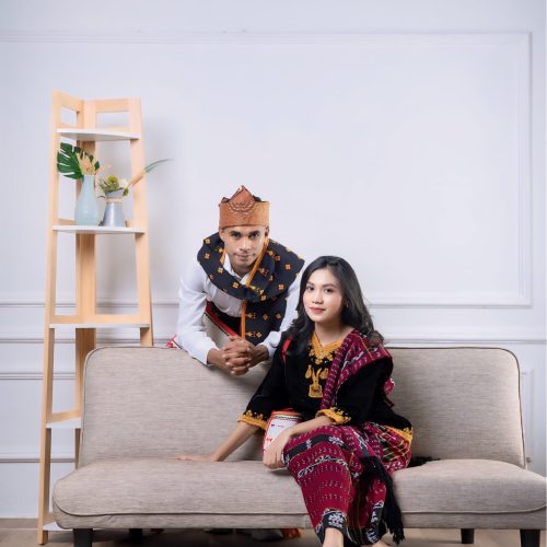 header prisca & san (1)