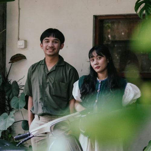 header recky unka (1)