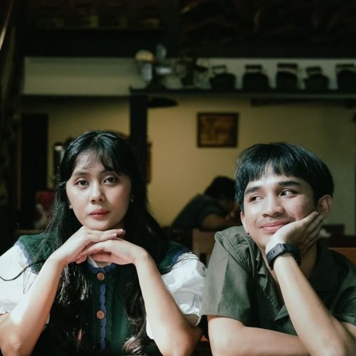 header recky unka (2)