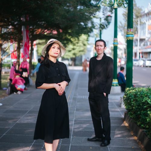 header richard wina (1)