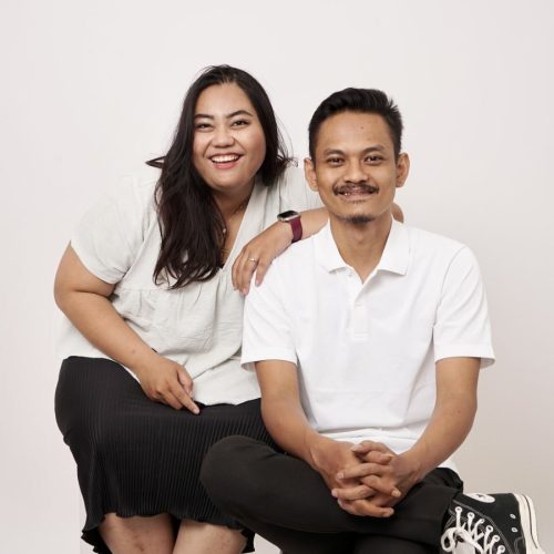 header vitry faisal (1)