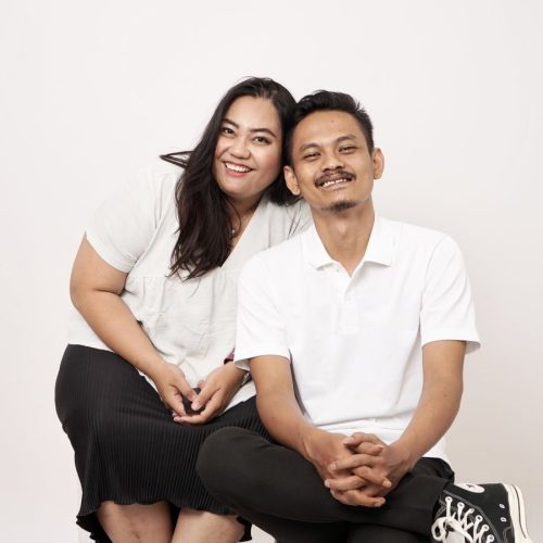 header vitry faisal (3)