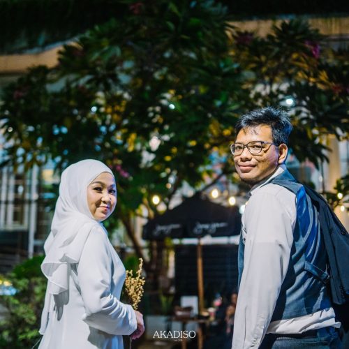 i found u 2_1 muthiya jody (2)