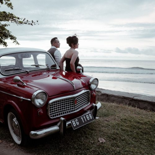 i found you andri yuni (2)