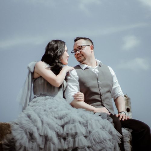 i found you andri yuni (3)