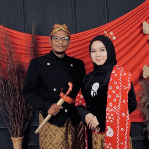 jadwal akad 2_1 muthiya jody (2)