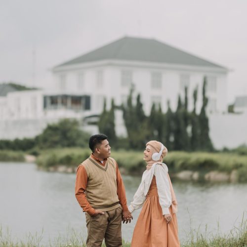 love story 1 Subkhan