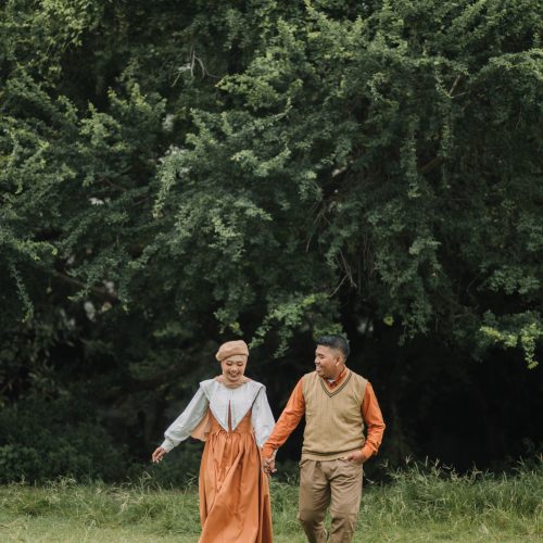 love story 2 Subkhan