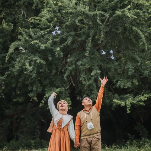 love story 3 Subkhan