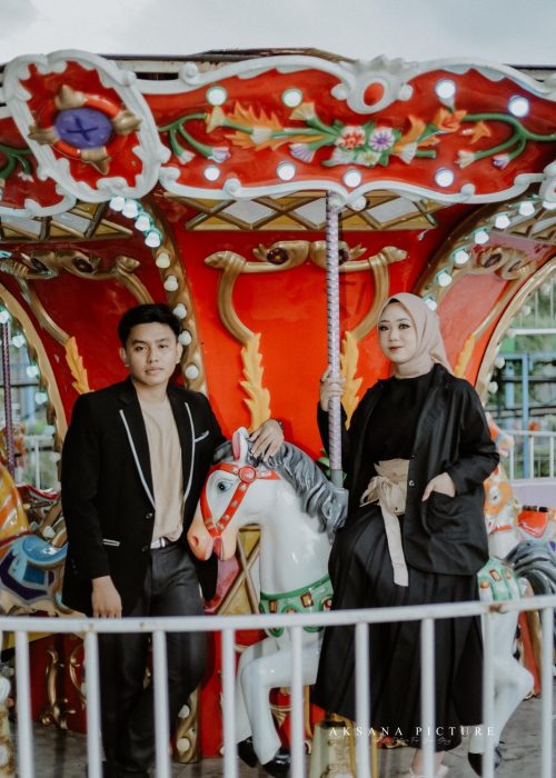 lutfiyah arsyad (15)