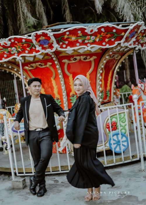 lutfiyah arsyad (16)