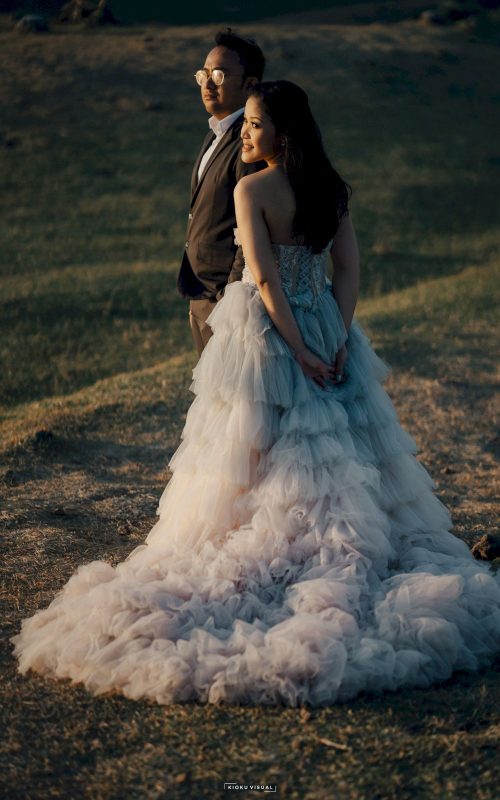 niko prety (2)