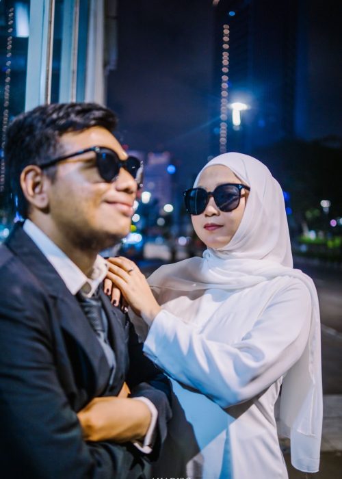 our journey_1 muthiya jody