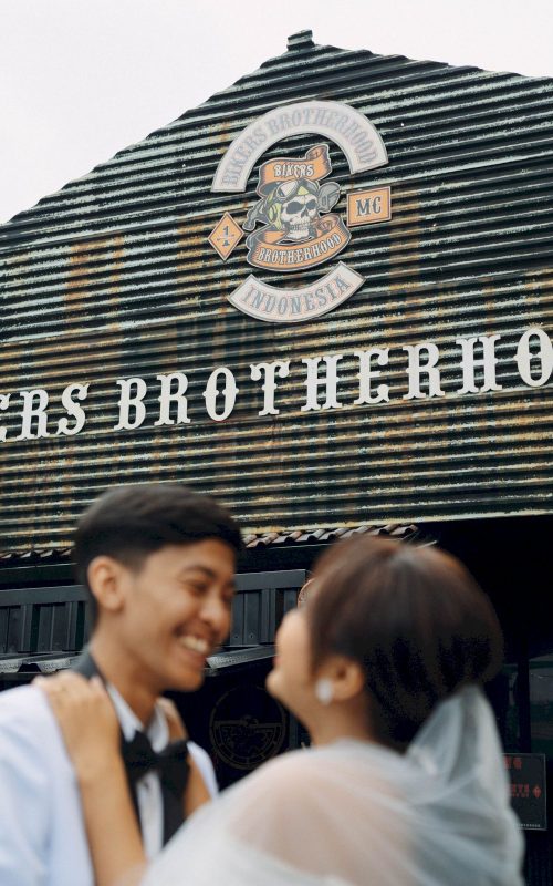 patricia carracyola (10)