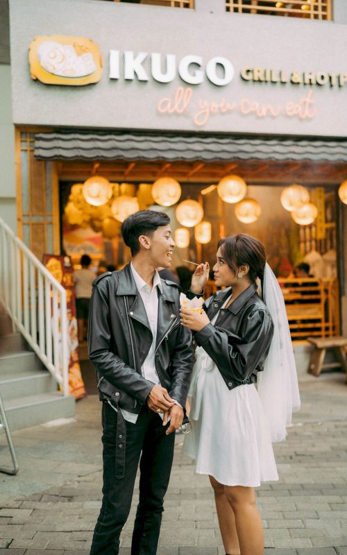 patricia carracyola (11)