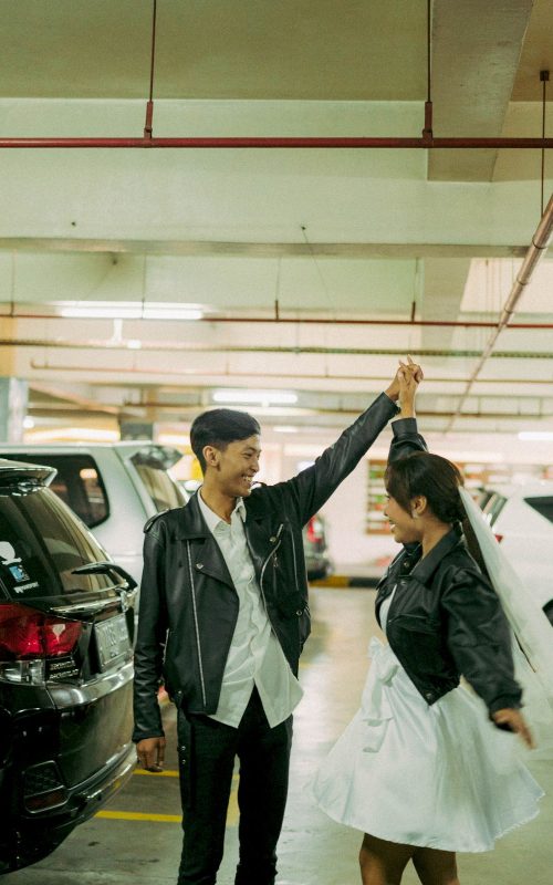 patricia carracyola (12)