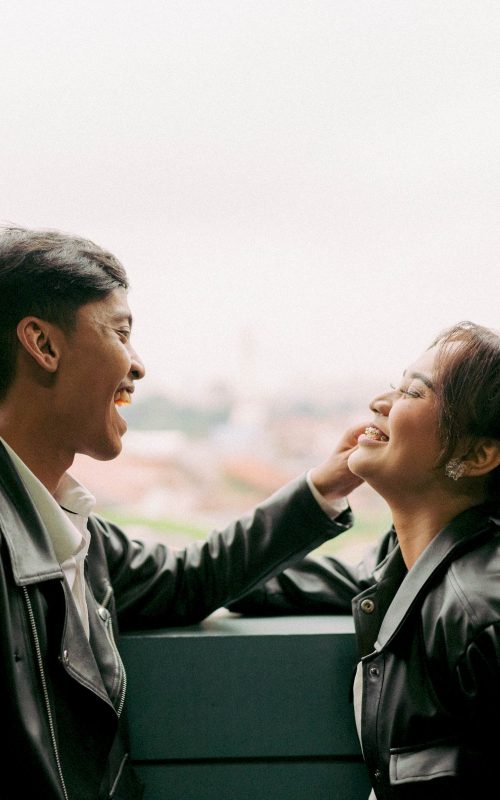 patricia carracyola (14)