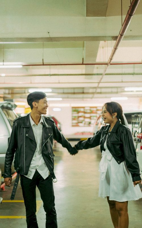 patricia carracyola (15)