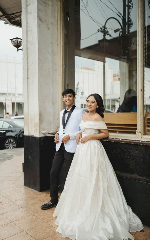 patricia carracyola (16)