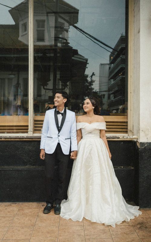 patricia carracyola (17)