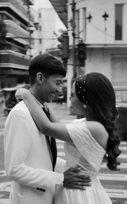 patricia carracyola (18)