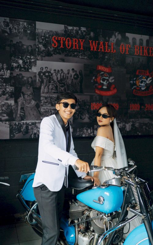 patricia carracyola (21)